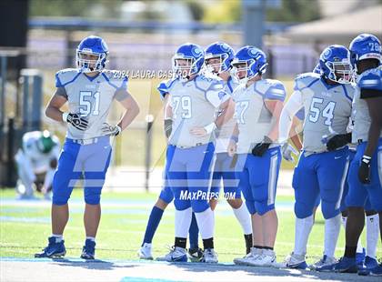 Thumbnail 1 in Northmont @ Miamisburg photogallery.