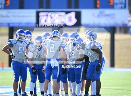 Thumbnail 3 in Northmont @ Miamisburg photogallery.