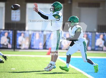 Thumbnail 2 in Northmont @ Miamisburg photogallery.