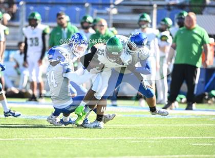 Thumbnail 3 in Northmont @ Miamisburg photogallery.