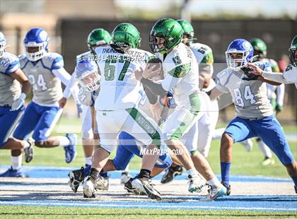 Thumbnail 3 in Northmont @ Miamisburg photogallery.