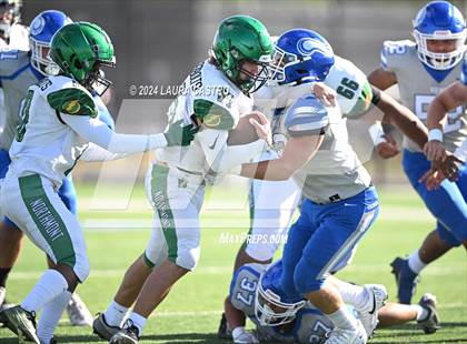 Thumbnail 1 in Northmont @ Miamisburg photogallery.