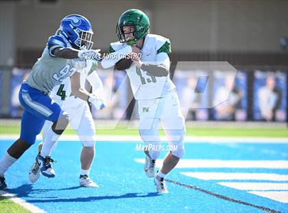 Thumbnail 2 in Northmont @ Miamisburg photogallery.