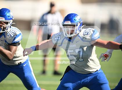 Thumbnail 1 in Northmont @ Miamisburg photogallery.