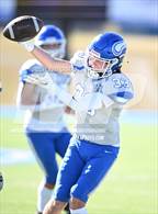 Photo from the gallery "Northmont @ Miamisburg"