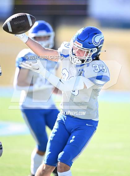 Thumbnail 3 in Northmont @ Miamisburg photogallery.