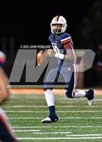 Photo from the gallery "Summit @ Beech"