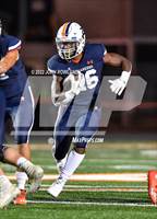 Photo from the gallery "Summit @ Beech"