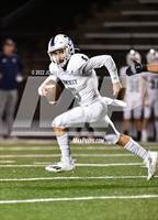 Photo from the gallery "Summit @ Beech"