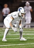 Photo from the gallery "Summit @ Beech"