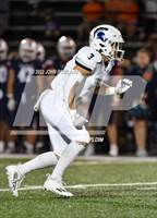 Photo from the gallery "Summit @ Beech"