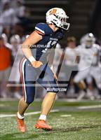 Photo from the gallery "Summit @ Beech"