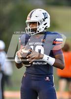 Photo from the gallery "Summit @ Beech"