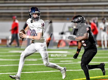 Thumbnail 2 in Colony @ Glendora (Homecoming) photogallery.