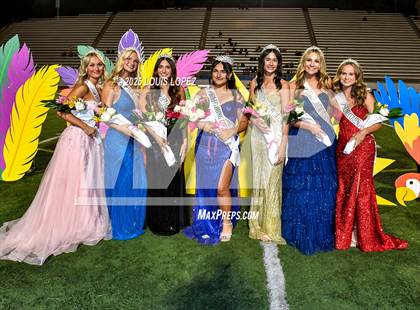 Thumbnail 2 in Colony @ Glendora (Homecoming) photogallery.