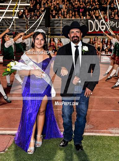 Colony @ Glendora (Homecoming)