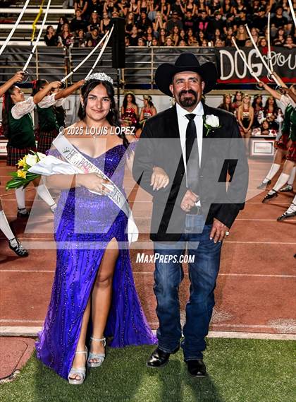 Thumbnail 2 in Colony @ Glendora (Homecoming) photogallery.