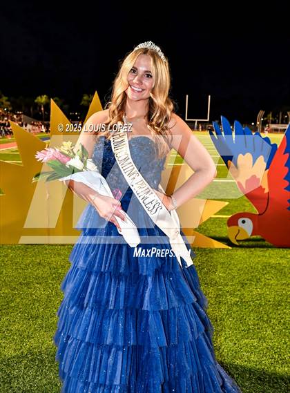 Thumbnail 1 in Colony @ Glendora (Homecoming) photogallery.
