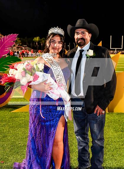Thumbnail 2 in Colony @ Glendora (Homecoming) photogallery.