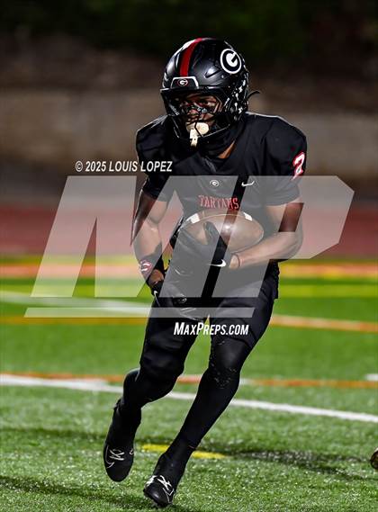 Thumbnail 3 in Colony @ Glendora (Homecoming) photogallery.