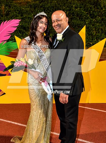 Thumbnail 3 in Colony @ Glendora (Homecoming) photogallery.