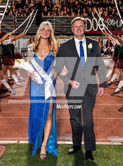 Thumbnail 3 in Colony @ Glendora (Homecoming) photogallery.