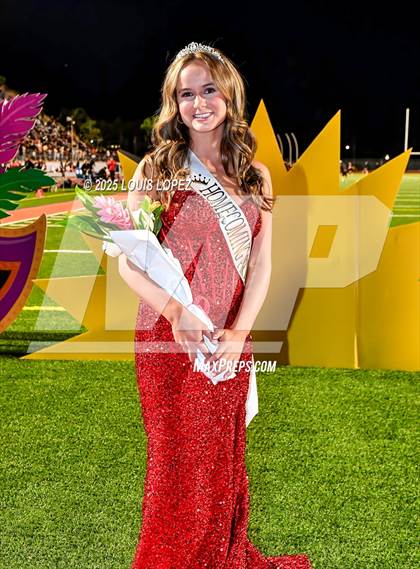 Thumbnail 1 in Colony @ Glendora (Homecoming) photogallery.