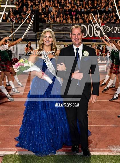 Thumbnail 1 in Colony @ Glendora (Homecoming) photogallery.