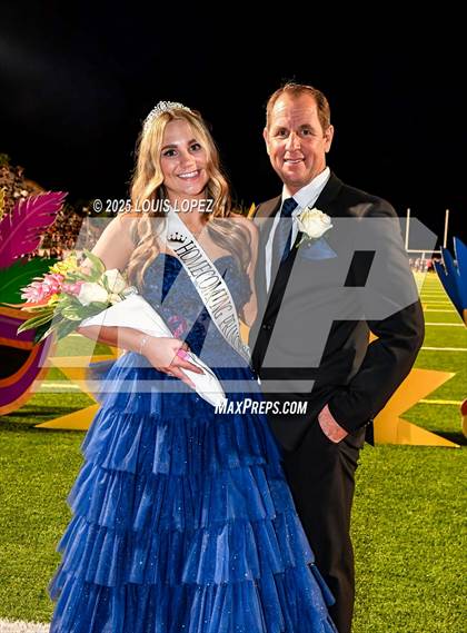 Thumbnail 3 in Colony @ Glendora (Homecoming) photogallery.