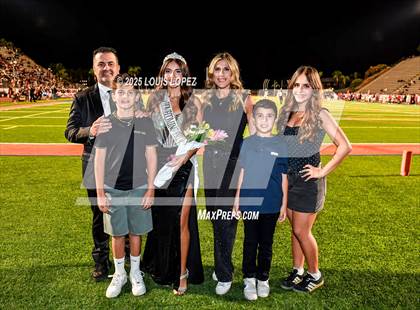 Thumbnail 1 in Colony @ Glendora (Homecoming) photogallery.