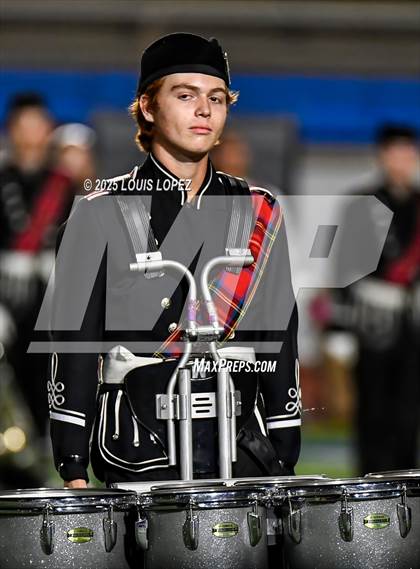 Thumbnail 3 in Colony @ Glendora (Homecoming) photogallery.