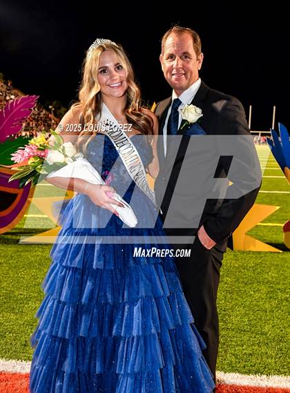 Thumbnail 2 in Colony @ Glendora (Homecoming) photogallery.