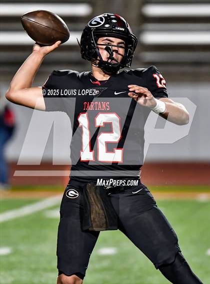 Thumbnail 2 in Colony @ Glendora (Homecoming) photogallery.