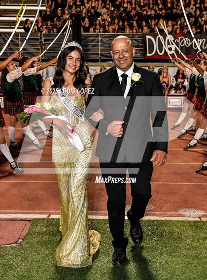 Thumbnail 2 in Colony @ Glendora (Homecoming) photogallery.