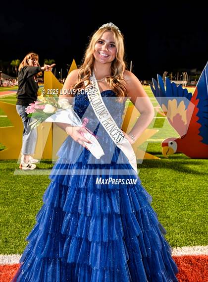Thumbnail 2 in Colony @ Glendora (Homecoming) photogallery.