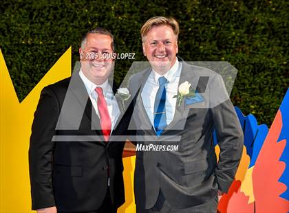 Thumbnail 1 in Colony @ Glendora (Homecoming) photogallery.