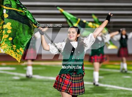 Thumbnail 3 in Colony @ Glendora (Homecoming) photogallery.