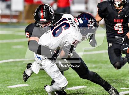 Thumbnail 3 in Colony @ Glendora (Homecoming) photogallery.