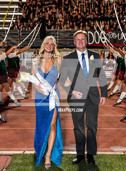 Thumbnail 2 in Colony @ Glendora (Homecoming) photogallery.