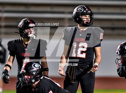 Thumbnail 2 in Colony @ Glendora (Homecoming) photogallery.