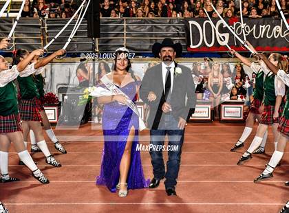 Thumbnail 2 in Colony @ Glendora (Homecoming) photogallery.