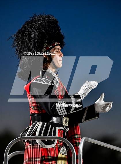 Thumbnail 3 in Colony @ Glendora (Homecoming) photogallery.
