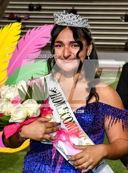 Thumbnail 3 in Colony @ Glendora (Homecoming) photogallery.