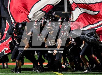Thumbnail 3 in Colony @ Glendora (Homecoming) photogallery.