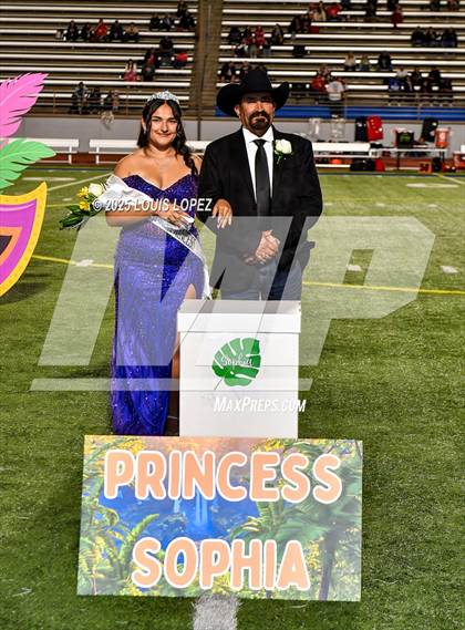 Thumbnail 2 in Colony @ Glendora (Homecoming) photogallery.