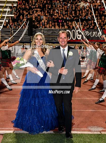 Thumbnail 2 in Colony @ Glendora (Homecoming) photogallery.