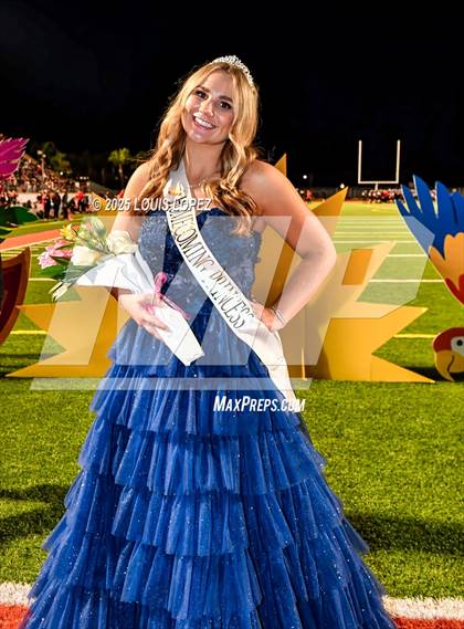 Thumbnail 1 in Colony @ Glendora (Homecoming) photogallery.