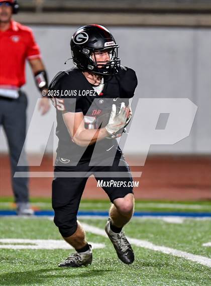 Thumbnail 1 in Colony @ Glendora (Homecoming) photogallery.