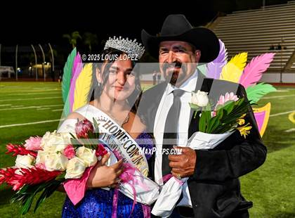 Thumbnail 3 in Colony @ Glendora (Homecoming) photogallery.