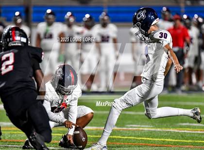 Thumbnail 3 in Colony @ Glendora (Homecoming) photogallery.